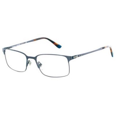 0001014168_NV216-867