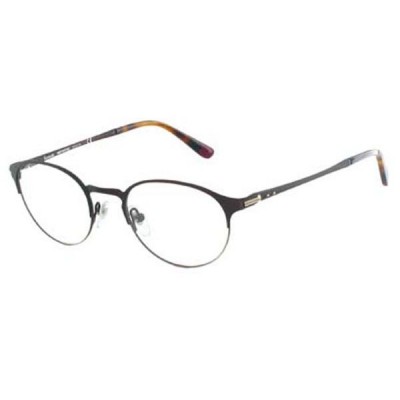 0001014173_NV217-965