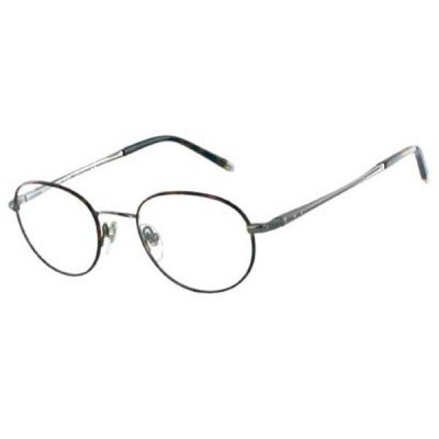 0001014236_NV215-732