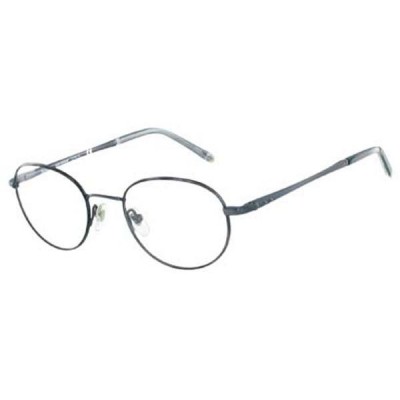 0001014237_NV215-867