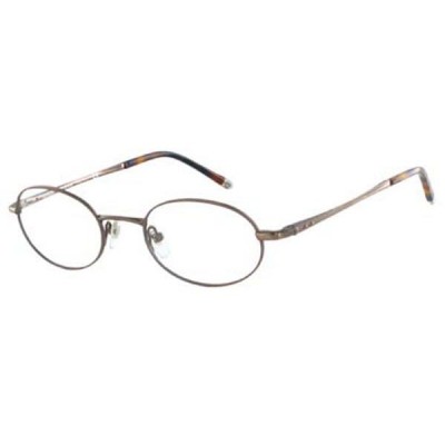 0001014248_NV205-852