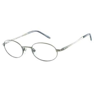 0001014249_NV205-865