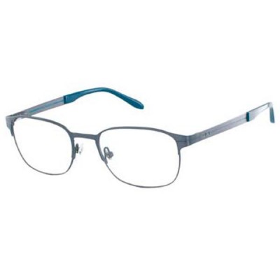 0001014303_FJ910-835