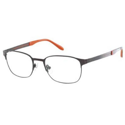 0001014304_FJ910-879