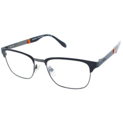 0001014439_FJ907-903