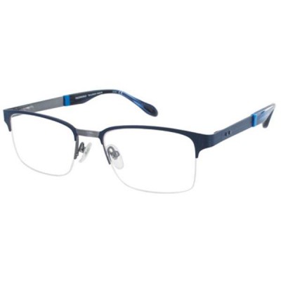 0001014441_FJ908-841