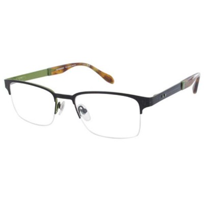 0001014442_FJ908-864