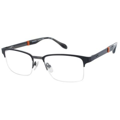 0001014443_FJ908-903