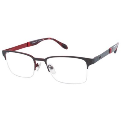 0001014444_FJ908-946