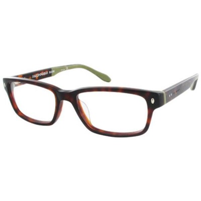 0001014491_FJ917-204