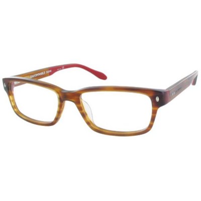 0001014492_FJ917-224