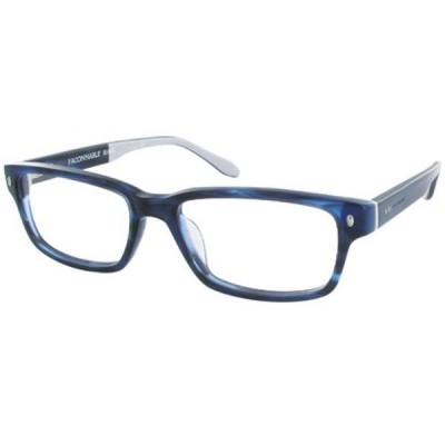 0001014493_FJ917-520