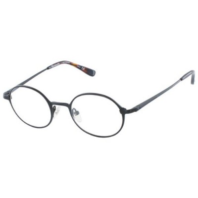 0001014496_NV225-740