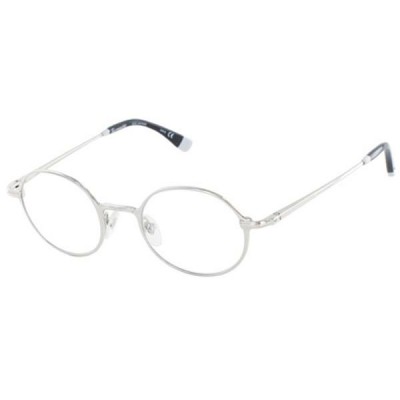 0001014497_NV225-746