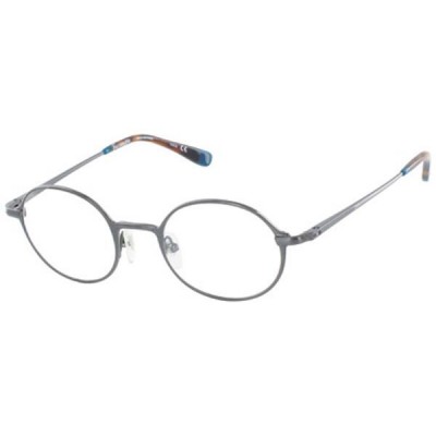 0001014498_NV225-779