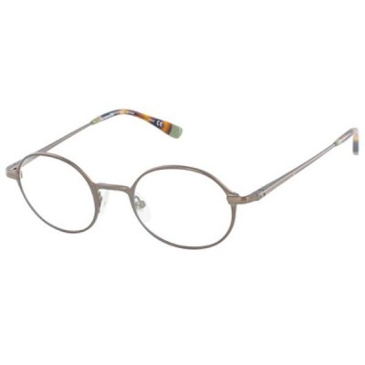 0001014499_NV225-837