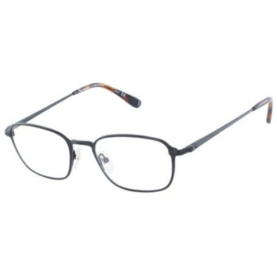 0001014500_NV226-740