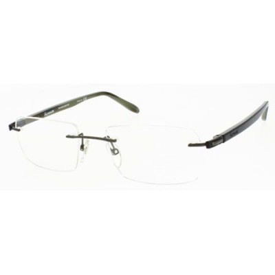 0001014771_FP2226-831