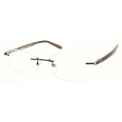 0001014772_FP2226-879