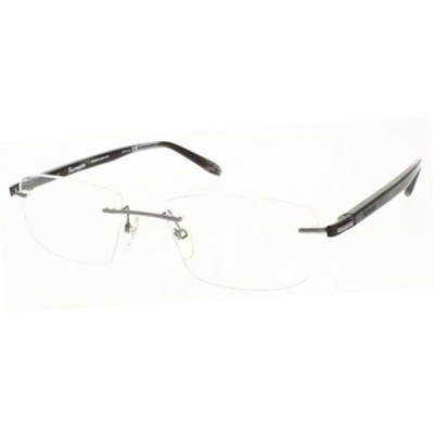 0001014773_FP2227-835