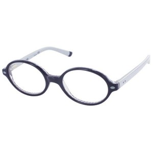 0001014858_BABORD02-AU57