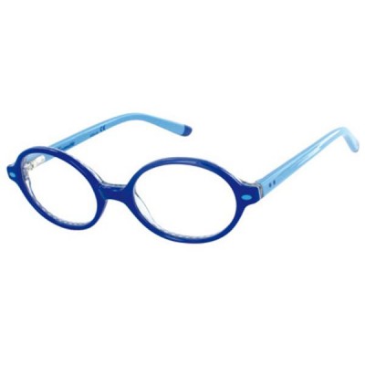 0001014860_BABORD02-MA54