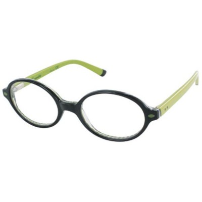 0001014861_BABORD02-VE57