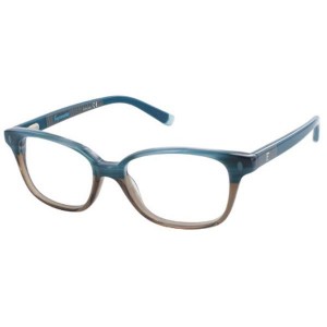 0001014866_TRIBORD02-CEBR