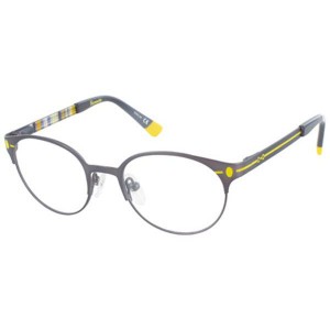 0001014874_TWEED04-BR31