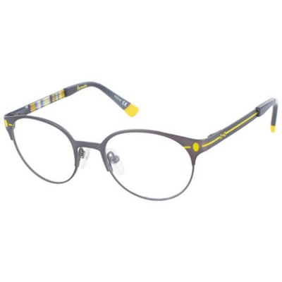 0001014874_TWEED04-BR31