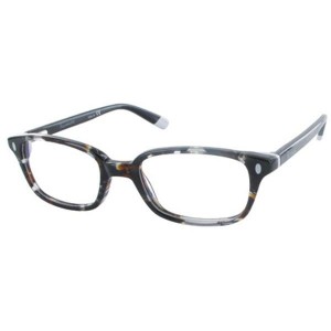 0001014913_CLUB03-E261