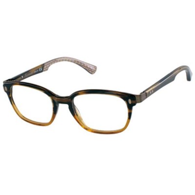 0001014926_KILT02-E217