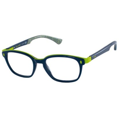 0001014927_KILT02-MA61