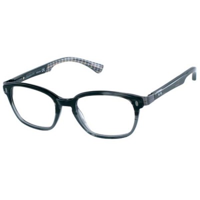 0001014928_KILT02-NO65