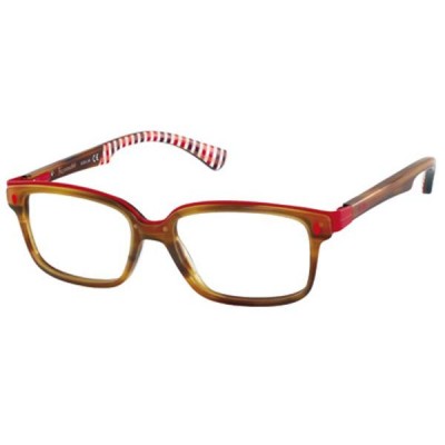 0001014930_KILT03-E171