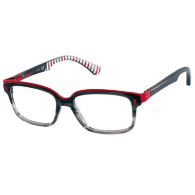 0001014931_KILT03-E311