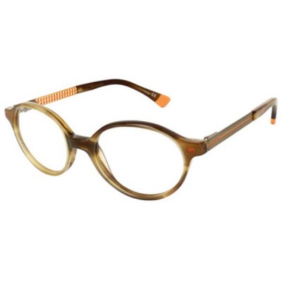 0001014941_TWEED01-E171