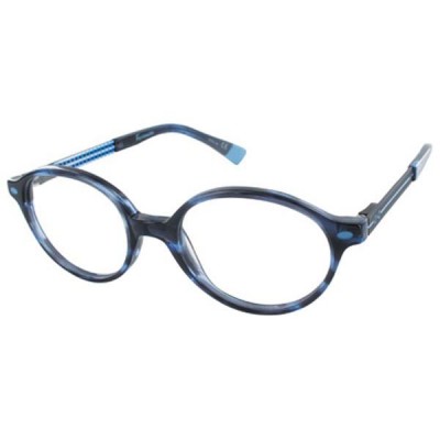 0001014942_TWEED01-E194