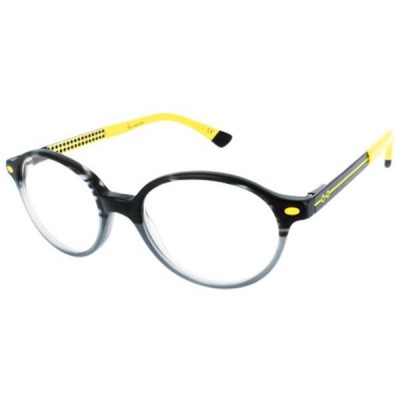 0001014944_TWEED01-NO65