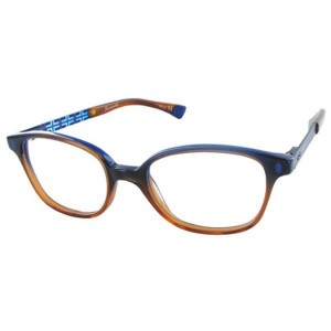 0001014945_TWEED02-BRBL