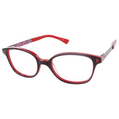 0001014946_TWEED02-BXRO