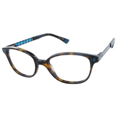 0001014947_TWEED02-E100