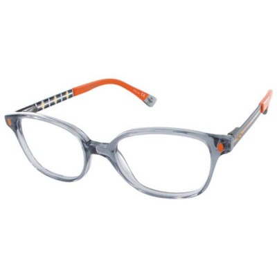 0001014948_TWEED02-GR68