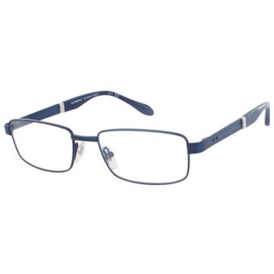 0001014951_FJ920-690