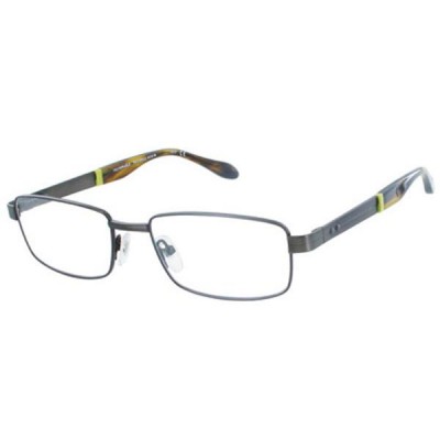 0001014952_FJ920-692