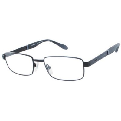 0001014953_FJ920-740