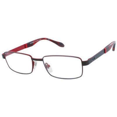 0001014954_FJ920-946