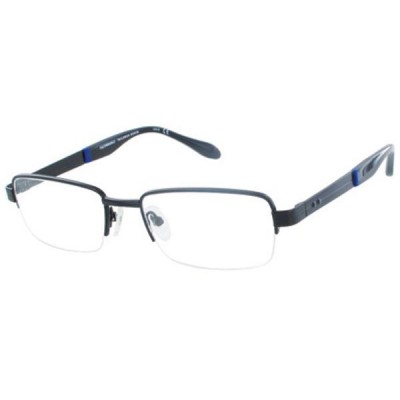 0001014955_FJ921-740