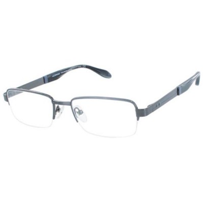 0001014956_FJ921-855