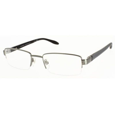 0001015058_FJ918-GU22